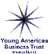 Young American Business Trust